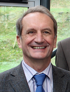 g_rard_longuet.jpg g_rard_longuet.jpg