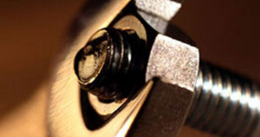 Андрэй Бастунец: Пагрозы недзяржаўным СМІ — дэманстрацыя слабасці ўлады