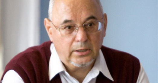 Гары Паганяйла: Я павінен пахваліць МЗС за праведзеную працу