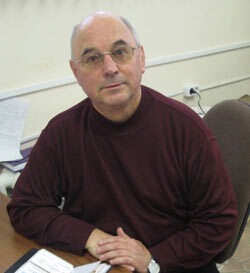 gary_paganiajla.jpg gary_paganiajla.jpg