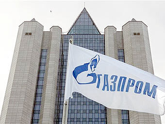 gazprom11.jpg gazprom11.jpg