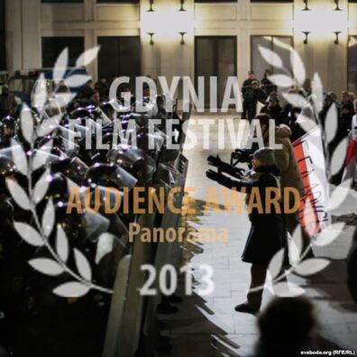 gdynia.jpg gdynia.jpg