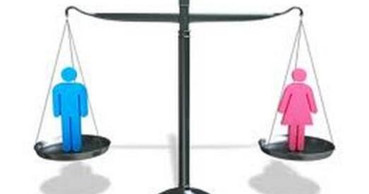 Праваабаронцы прааналізавалі структуру Салігорскага райвыканкаму на гендэрную роўнасць