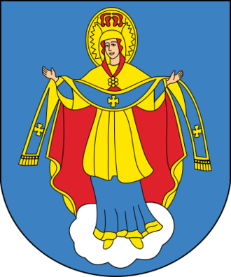 1/8 gerb_molodechno.png