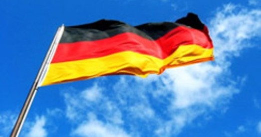 Прадстаўнік Германіі ўпершыню папрасіў прабачэння перад Беларуссю за злачынствы нацысцкага рэжыму