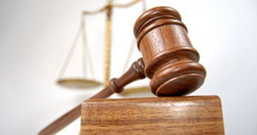 Вярхоўны суд разгледзіць касацыю на смяротны прысуд жыхару Вілейкі