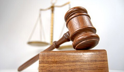 get5678.jpg get5678.jpg