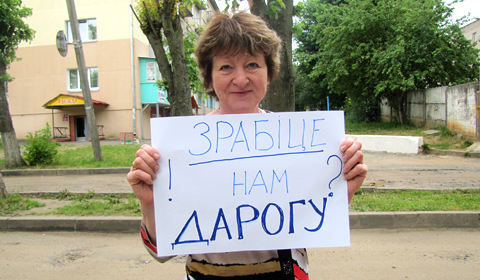 get_124689img.jpg get_124689img.jpg