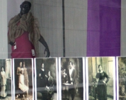 get_i22.jpg get_i22.jpg