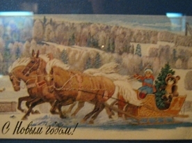 get_im11.jpg get_im11.jpg