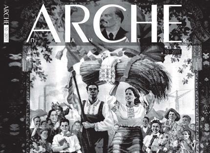 get_img.jpg get_img.jpg