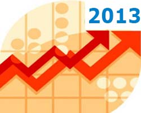 get_img.png get_img.png