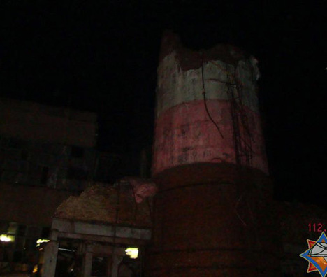 get_img100.jpg get_img100.jpg