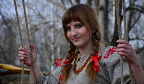 get_img102.jpg get_img102.jpg