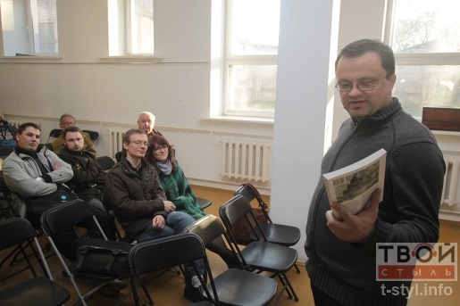 get_img106.jpg get_img106.jpg