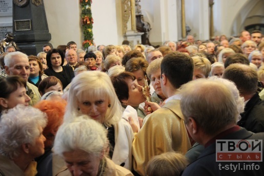 get_img108.jpg get_img108.jpg