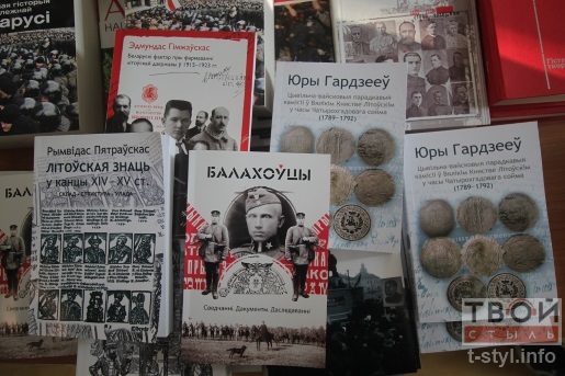 get_img111.jpg get_img111.jpg