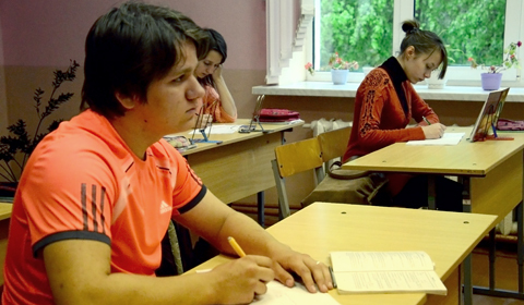 get_img112.jpg get_img112.jpg