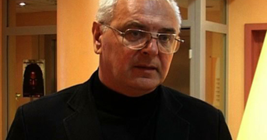 Рада беларускай інтэлігенцыі не будзе вылучаць свайго кандыдата ў прэзідэнты