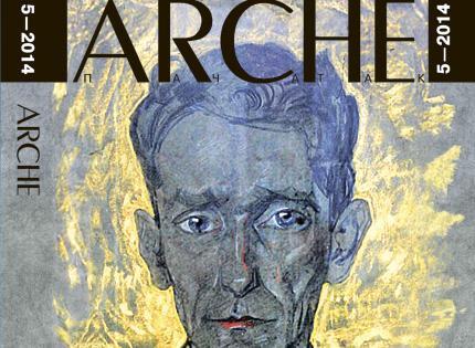 get_img121.jpg get_img121.jpg