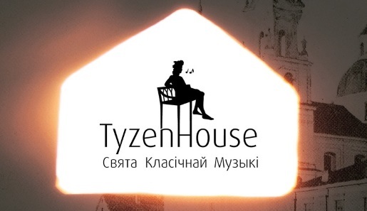 get_img131.jpg get_img131.jpg