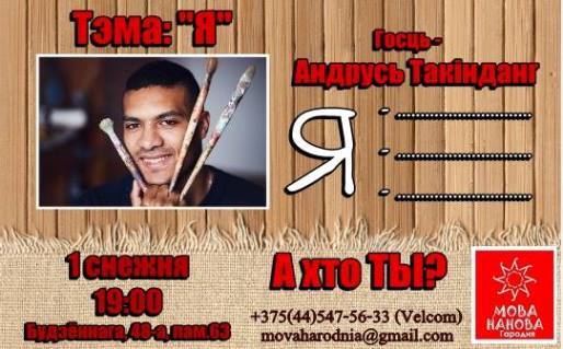 get_img132.jpg get_img132.jpg