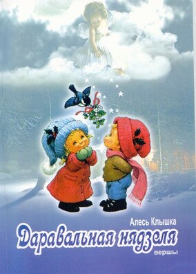 get_img138.jpg get_img138.jpg