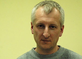 get_img142.jpg get_img142.jpg