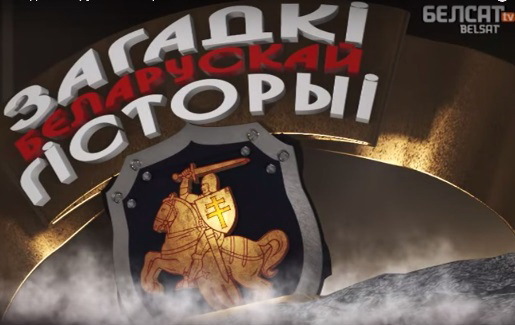 get_img149.jpg get_img149.jpg