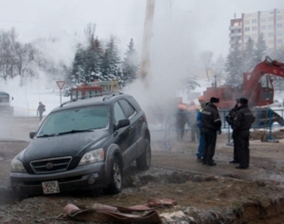 get_img15.jpg get_img15.jpg