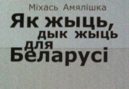 get_img20.jpg get_img20.jpg