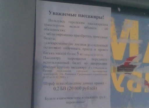 get_img25.jpg get_img25.jpg