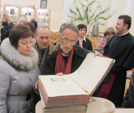 get_img3.jpg get_img3.jpg