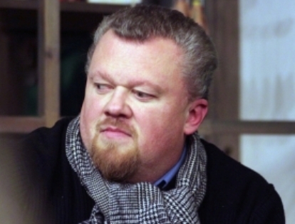 get_img32.jpg get_img32.jpg