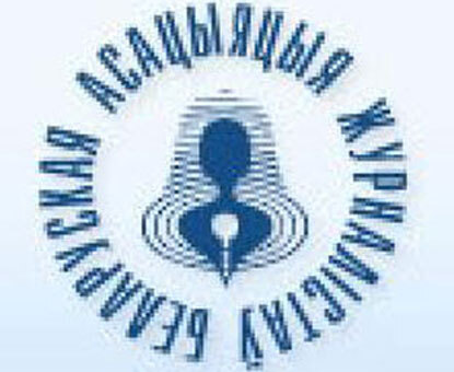 get_img34.jpg get_img34.jpg