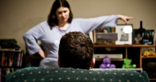 Высяленне пагражае тым жыхарам Валожына, хто не аплочвае камуналку