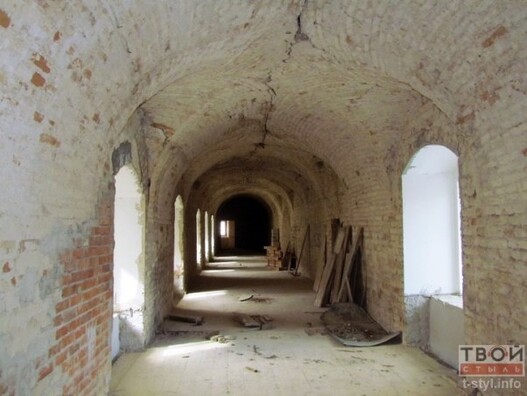 get_img3xkogtk0.jpg get_img3xkogtk0.jpg