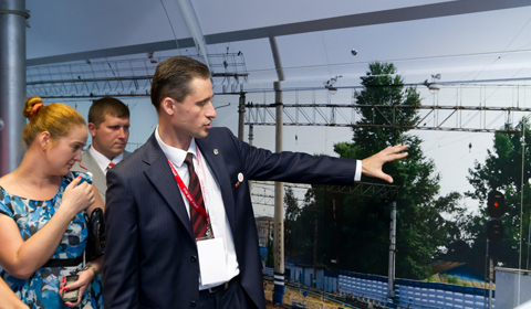 get_img45.jpg get_img45.jpg