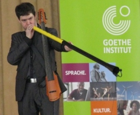 get_img47.jpg get_img47.jpg