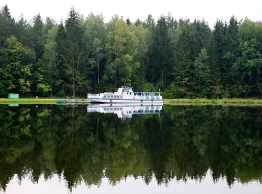 get_img4wggddye.jpg get_img4wggddye.jpg