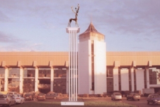 get_img5.jpg get_img5.jpg