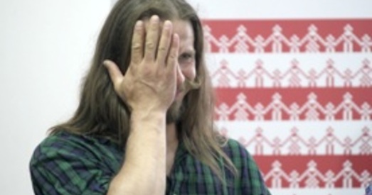 У Гродне вызначылі лепшыя культурніцкія праекты