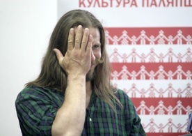 get_img63.jpg get_img63.jpg