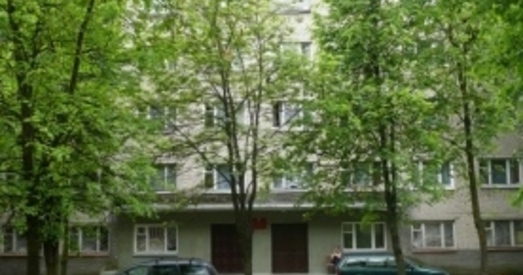 Гродзенскі ўніверсітэт: “сяброўства народаў” у адміністрацыйным парадку?