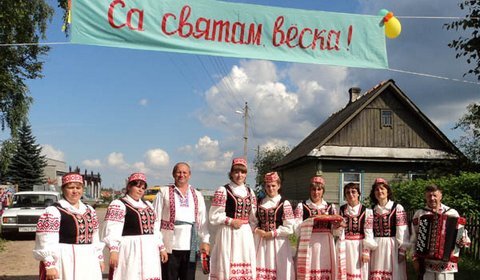 get_img78.jpg get_img78.jpg