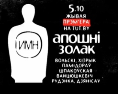 get_img88.jpg get_img88.jpg