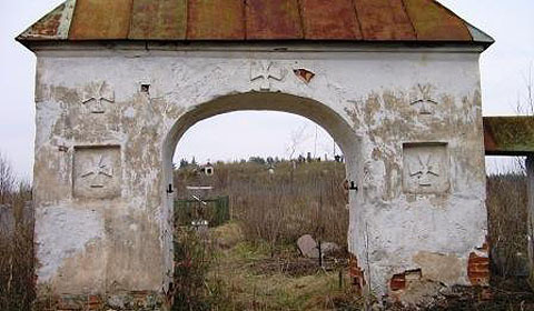 get_img93.jpg get_img93.jpg