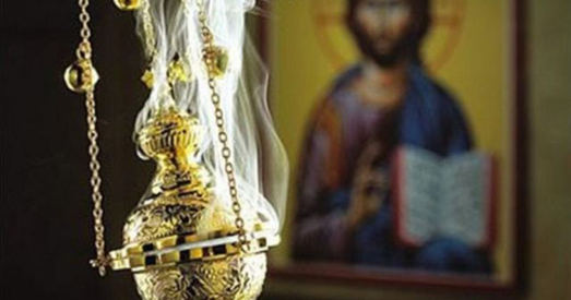 Святары пасвенцяць самыя небяспечныя перакрыжаванні ў Маладзечне