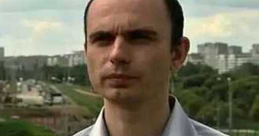 Андрэй Казакевіч: Нельга казаць, што Беларусь ідзе сваім шляхам
