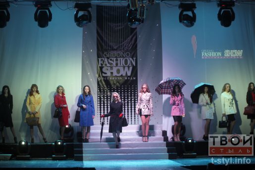 get_img_15_1.jpg get_img_15_1.jpg